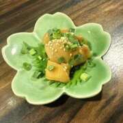 ヒメ日記 2025/11/02 08:18 投稿 みずき エデン