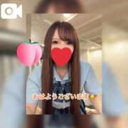 ヒメ日記 2025/11/02 10:21 投稿 みずき エデン