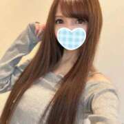 ヒメ日記 2025/11/02 17:21 投稿 みずき エデン