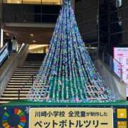 ヒメ日記 2025/11/02 21:54 投稿 みずき エデン