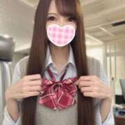 ヒメ日記 2025/11/03 06:11 投稿 みずき エデン