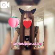 ヒメ日記 2025/11/03 10:21 投稿 みずき エデン