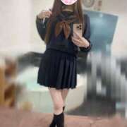 ヒメ日記 2025/11/03 12:21 投稿 みずき エデン