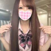 ヒメ日記 2025/11/03 18:21 投稿 みずき エデン