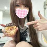 ヒメ日記 2025/11/03 21:21 投稿 みずき エデン