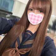 ヒメ日記 2025/11/04 06:11 投稿 みずき エデン