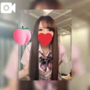 ヒメ日記 2025/11/04 10:02 投稿 みずき エデン