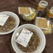 ヒメ日記 2025/11/04 14:21 投稿 みずき エデン