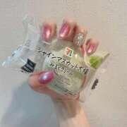 ヒメ日記 2025/11/04 21:50 投稿 みずき エデン