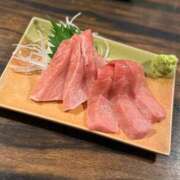 ヒメ日記 2025/11/05 16:51 投稿 みずき エデン