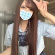 ヒメ日記 2025/11/05 18:21 投稿 みずき エデン