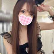 ヒメ日記 2025/11/06 06:20 投稿 みずき エデン