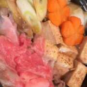 ヒメ日記 2025/11/06 08:21 投稿 みずき エデン