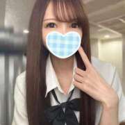 ヒメ日記 2025/11/06 17:02 投稿 みずき エデン