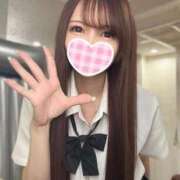 ヒメ日記 2025/11/07 06:11 投稿 みずき エデン