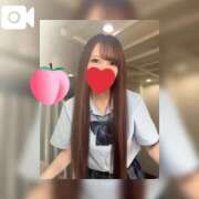 ヒメ日記 2025/11/07 10:02 投稿 みずき エデン