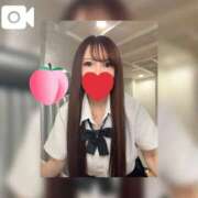 ヒメ日記 2025/11/08 10:41 投稿 みずき エデン