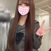 ヒメ日記 2025/11/08 14:21 投稿 みずき エデン