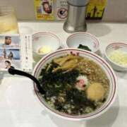 ヒメ日記 2025/11/08 16:41 投稿 みずき エデン