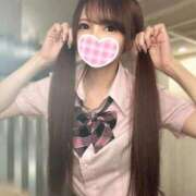 ヒメ日記 2025/11/08 20:46 投稿 みずき エデン