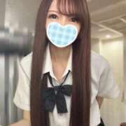 ヒメ日記 2025/11/09 06:11 投稿 みずき エデン