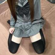 ヒメ日記 2025/11/09 11:41 投稿 みずき エデン