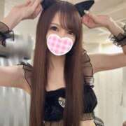 ヒメ日記 2025/11/09 17:02 投稿 みずき エデン