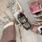 ヒメ日記 2025/11/09 23:41 投稿 みずき エデン