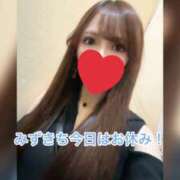 ヒメ日記 2025/11/10 11:17 投稿 みずき エデン