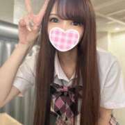 ヒメ日記 2025/11/10 18:22 投稿 みずき エデン