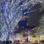 ヒメ日記 2025/11/10 21:21 投稿 みずき エデン