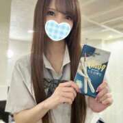 ヒメ日記 2025/11/11 17:04 投稿 みずき エデン