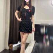 ヒメ日記 2025/11/11 19:05 投稿 みずき エデン