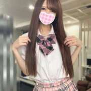 ヒメ日記 2025/11/12 06:13 投稿 みずき エデン