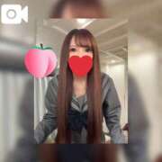 ヒメ日記 2025/11/12 09:21 投稿 みずき エデン