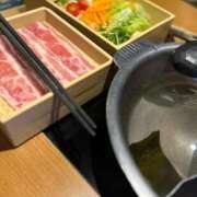 ヒメ日記 2025/11/12 16:29 投稿 みずき エデン