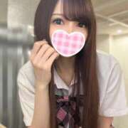 ヒメ日記 2025/11/13 06:15 投稿 みずき エデン