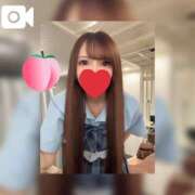 ヒメ日記 2025/11/13 09:11 投稿 みずき エデン