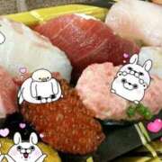 ヒメ日記 2025/11/13 21:21 投稿 みずき エデン