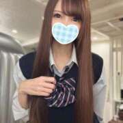 ヒメ日記 2025/11/14 06:11 投稿 みずき エデン