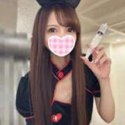 ヒメ日記 2025/11/14 15:21 投稿 みずき エデン