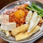 ヒメ日記 2025/11/14 22:21 投稿 みずき エデン