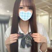 ヒメ日記 2025/11/15 06:19 投稿 みずき エデン