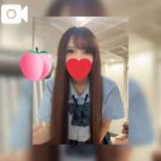 ヒメ日記 2025/11/15 09:47 投稿 みずき エデン