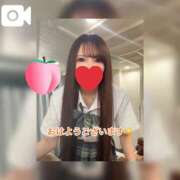 ヒメ日記 2025/11/16 06:31 投稿 みずき エデン