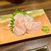 ヒメ日記 2025/11/17 00:41 投稿 みずき エデン