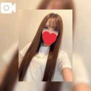 ヒメ日記 2025/11/17 06:31 投稿 みずき エデン