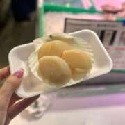 ヒメ日記 2025/11/18 00:11 投稿 みずき エデン