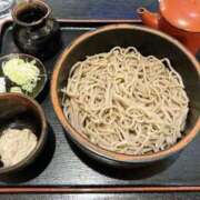 ヒメ日記 2025/11/18 16:01 投稿 みずき エデン