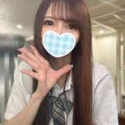 ヒメ日記 2025/11/18 18:31 投稿 みずき エデン